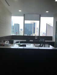 The Central (D1), Office #486729451